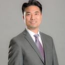 Allstate Insurance Agent: Min Kang - Insurance