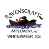 Ravenscraft Implement Inc gallery