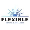Flexible Health & Wellness gallery