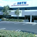 Saijon Broadcasting Television - Television Stations & Broadcast Companies