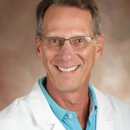 William O Lacy, MD - Sleep Disorders-Information & Treatment