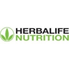 HerbaLife gallery