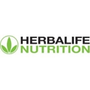 Herbalife - Weight Control Services