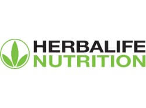 Herbalife Independent Distributor - Burien, WA