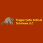 Trapper John Animal Solutions LLC