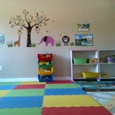 kirkland child care - Day Care Centers & Nurseries