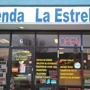 Panaderia La Estrella