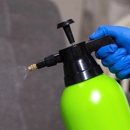 Best Pest Pro - Pest Control Equipment & Supplies