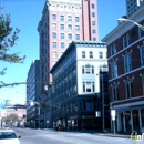 Federal Reserve Special Events and Banquets - Banquet Halls & Reception Facilities