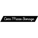 Corn Maze Storage - Self Storage
