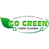 Go Green Carpet Cleaning gallery