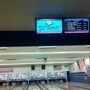 Pla Mor Lanes