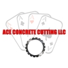 Ace Concrete Cutting gallery