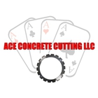 Ace Concrete Cutting