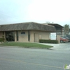 Hazardous Waste Transportation Service gallery