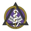 David J. D'Apolito, D.M.D. gallery