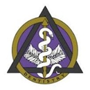 David J. D'Apolito, D.M.D. - Dentists