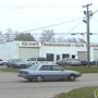 Kevin's Transmission & Auto Repair