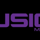 Fusion Marketing - Marketing Programs & Services