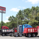 Peach State Freightliner McDonough