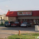 S M Food Mart