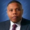 American Family Insurance - Herve Dor gallery
