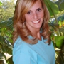 Amy L Ross, DDS