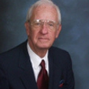 Dr. Emmitt Sidney Birdsong, MD - Physicians & Surgeons