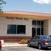 Sandia Wealth Management gallery