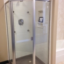 Re-Bath of Amarillo