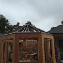 Coastal Fabrication Co - Metals