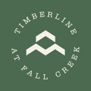 Timberline At Fall Creek - Office & Desk Space Rental Service