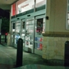 Walgreens gallery