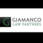 Giamanco Law Partners, Ltd