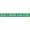 Steve's Mobile Lock & Key gallery