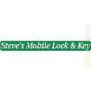 Steve's Mobile Lock & Key - Automotive Roadside Service
