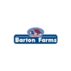 Barton Farms Duplex & Apartment Homes gallery