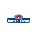 Barton Farms Duplex & Apartment Homes - Apartments