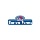 Barton Farms Duplex & Apartment Homes
