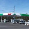 Sinclair Gas Station gallery