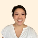 Connie Shyu, Psychiatric Clinician - Medical Clinics