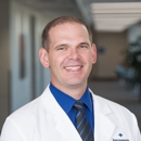 Gregg Arthur Marshall, MD - Physicians & Surgeons