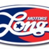 Long Motors gallery