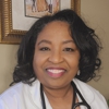 Mrs. Donna Mazyck, Nurse Practitioner gallery