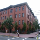 Hoboken Children's Academy - Child Care