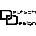 Deutsch Design