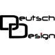 Deutsch Design