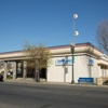 Valley Strong Credit Union gallery