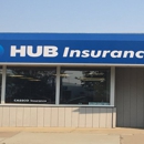 HUB International - Insurance