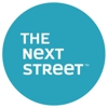 The Next Street - Glastonbury gallery